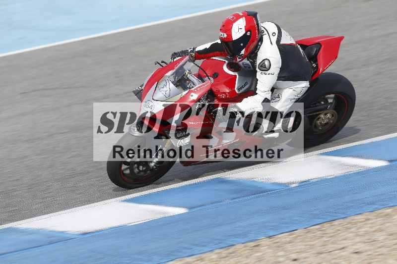 /Archiv-2024/01 26.-28.01.2024 Moto Center Thun Jerez/Gruppe schwarz-black/864